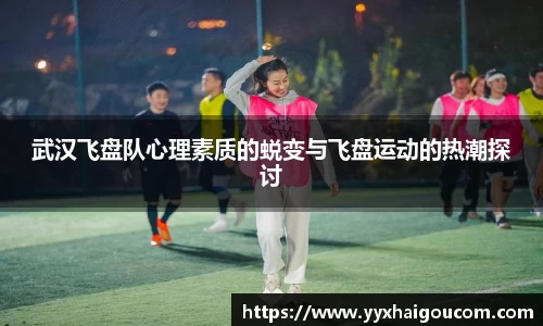 k1体育官方网站