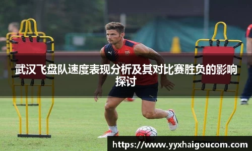k1体育