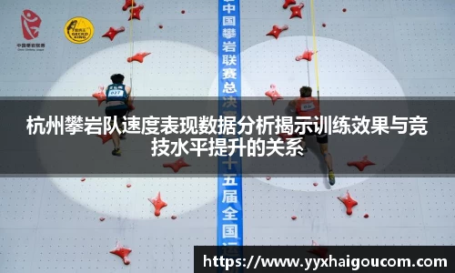 k1体育网页版
