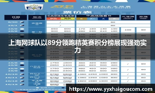 k1体育官方网站