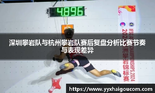 k1体育