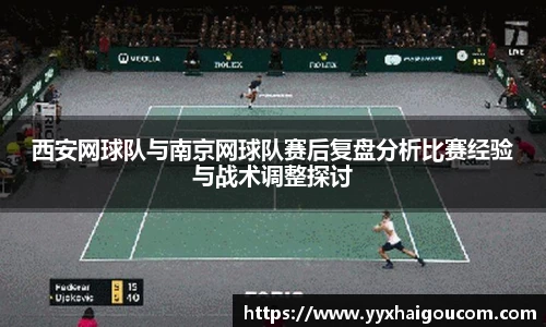 k1体育网页版
