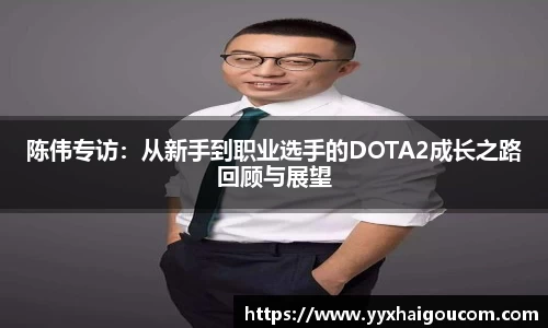 k1体育网页版